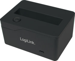 Logilink QP0025 tootepilt
