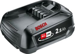Product image of BOSCH 1600A005B0