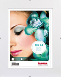 Product image of Hama 61595