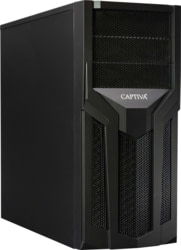 Product image of Captiva 70535