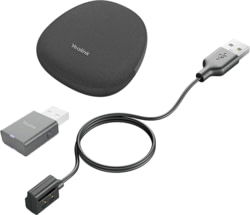 Product image of Yealink 1208649