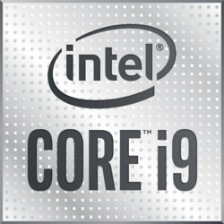 Product image of Intel BX8070110900K