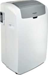 Product image of Whirlpool PACW29COL