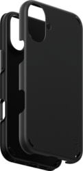 Product image of PanzerGlass 1335