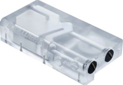 Phanteks PH-R160C_02 tootepilt