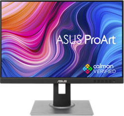 Product image of ASUS PA248QV