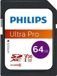 Product image of Philips FM64SD65B/00