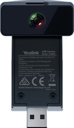 Product image of Yealink CAM50