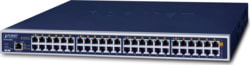 Planet UPOE-2400G tootepilt
