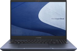 ASUS 90NX05M1-M00870 tootepilt