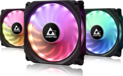 Product image of Chieftec CF-3012-RGB