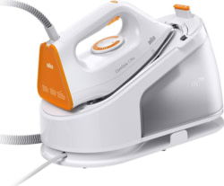 Product image of Braun 0128807000