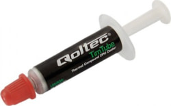 Product image of Qoltec TIM TUBE S05