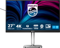 Product image of Philips 27B2U6903/00