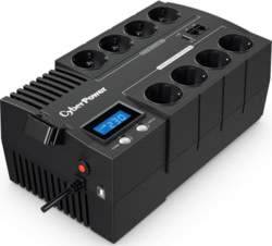 Product image of CyberPower BR1000ELCD