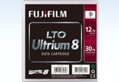 Product image of Fujifilm 16551221
