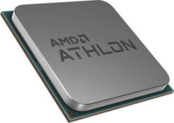 Product image of AMD YD3000C6FHSBX