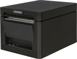 Product image of Citizen CTE651XTEBX