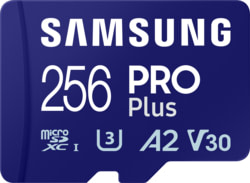 Samsung MB-MD256SA/EU tootepilt