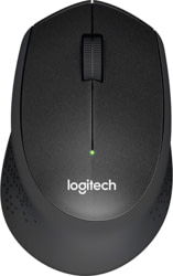 Logitech 910-004905 tootepilt