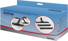 Product image of Nilfisk 81943049
