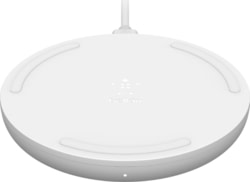 Product image of BELKIN WIA001BTWH