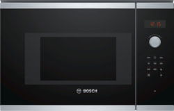 BOSCH BFL523MS0 tootepilt