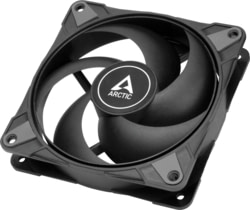 Arctic Cooling ACFAN00280A tootepilt