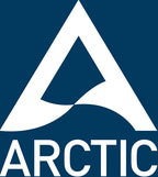 Arctic Cooling AEBRZ00025A tootepilt