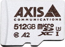 Product image of AXIS 02365-001