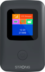 Product image of STRONG 4GMIFI150D