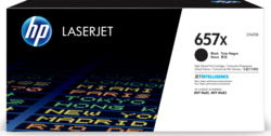 HP CF470X tootepilt
