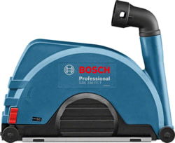 BOSCH 1600A003DM tootepilt