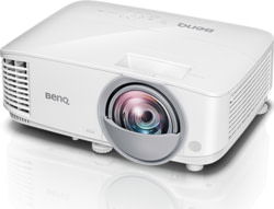 BenQ 9H.JMG77.13E tootepilt