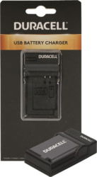 Duracell DRC5913 tootepilt