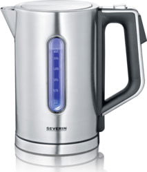 Product image of SEVERIN WK 3418