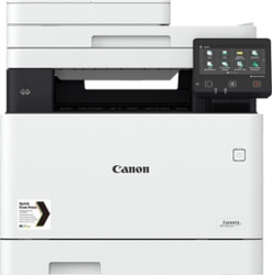 Product image of Canon 3101C013