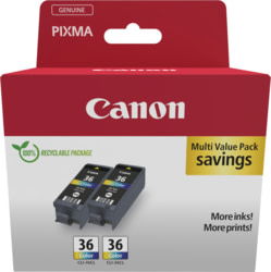 Canon 1511B025 tootepilt