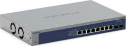 NETGEAR XS508TM-100EUS tootepilt