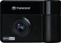 Transcend TS-DP550B-64G tootepilt