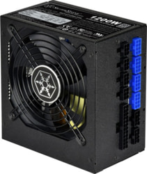 Product image of SilverStone SST-ST1200-PTS