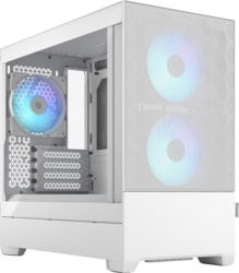 Fractal Design FD-C-POR1M-01 tootepilt