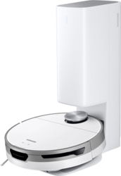 Samsung VR30T85513W/WA tootepilt
