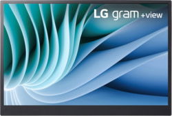 Product image of LG 16MR70.ASDWU