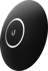Product image of Ubiquiti Networks NHD-COVER-BLACK-3