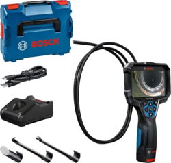 BOSCH 0601241401 tootepilt