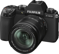 Fujifilm 16674308 tootepilt