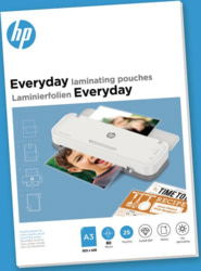 HP 9152 tootepilt