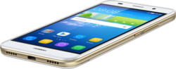 Product image of Huawei E5576-320