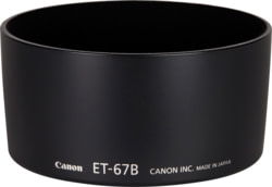 Canon 0343B001 tootepilt